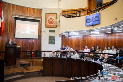 IMG_6268.jpg