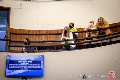 IMG_6287.jpg