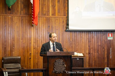 IMG_7884.jpg