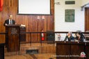 IMG_7889.jpg