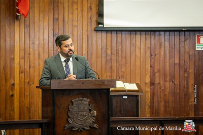 IMG_7894.jpg