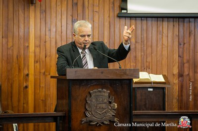 IMG_7895.jpg