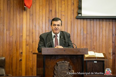 IMG_7903.jpg