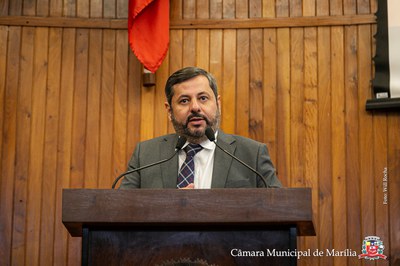 IMG_7950.jpg