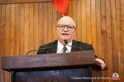 IMG_7959.jpg