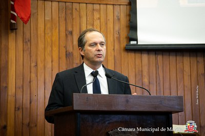 IMG_8349.jpg