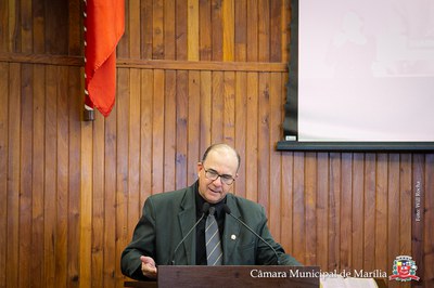 IMG_8363.jpg