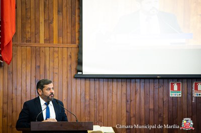 IMG_8371.jpg