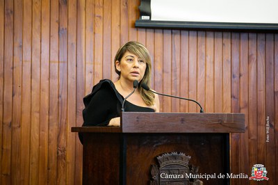 IMG_8376.jpg