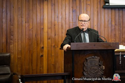 IMG_8386.jpg
