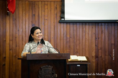 IMG_8411.jpg