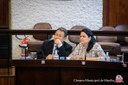 IMG_8425.jpg