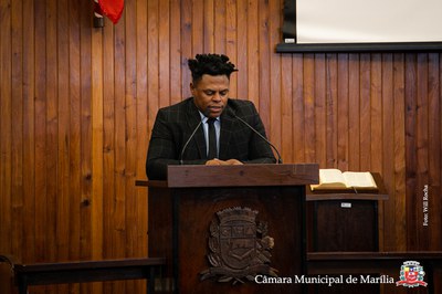 IMG_8963.jpg