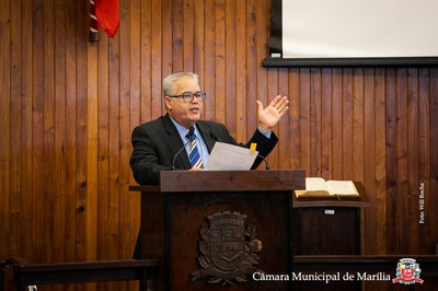 IMG_8990.jpg