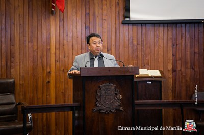 IMG_9001.jpg