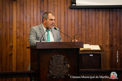 IMG_9020.jpg