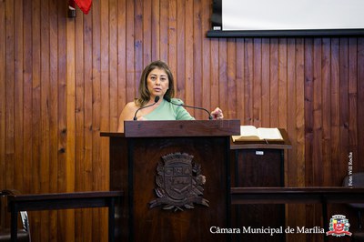 IMG_9055.jpg