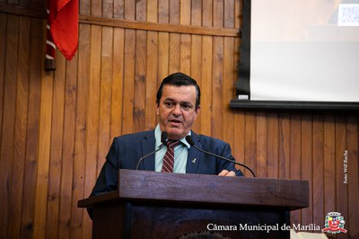 IMG_9117.jpg