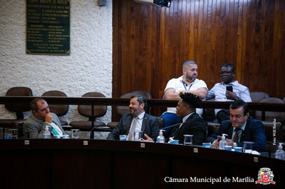 IMG_9138.jpg