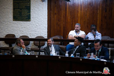 IMG_9139.jpg