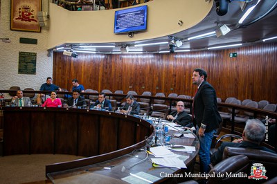 IMG_9176.jpg