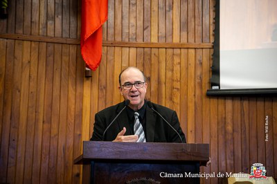 IMG_9188.jpg
