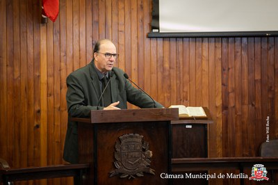 IMG_9897.jpg