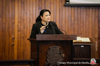 IMG_9943.jpg