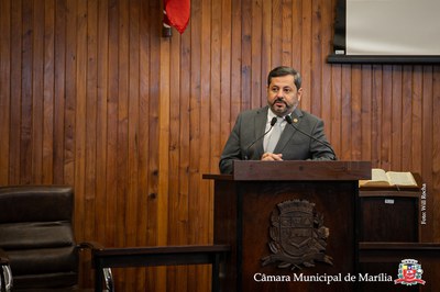IMG_9956.jpg