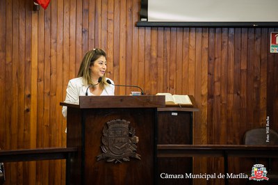 IMG_9981.jpg