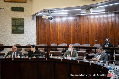 IMG_9996.jpg