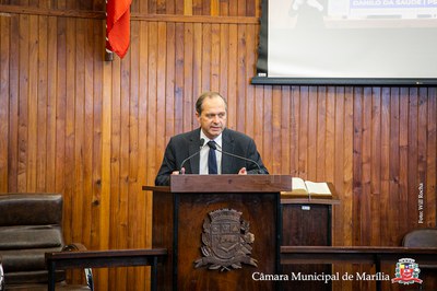 IMG_0997.jpg