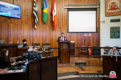 IMG_1018.jpg