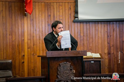 IMG_1067.jpg