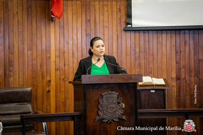 IMG_1074.jpg