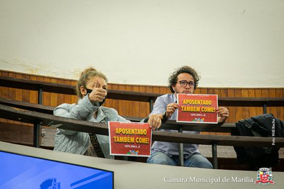 IMG_1083.jpg