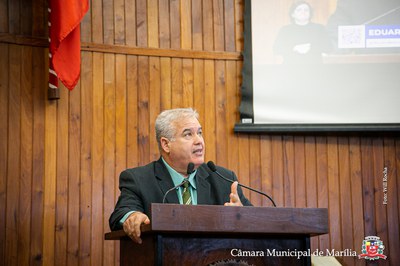 IMG_1099.jpg
