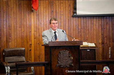 IMG_2721.jpg