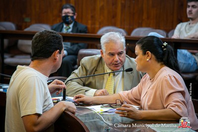 IMG_2735.jpg