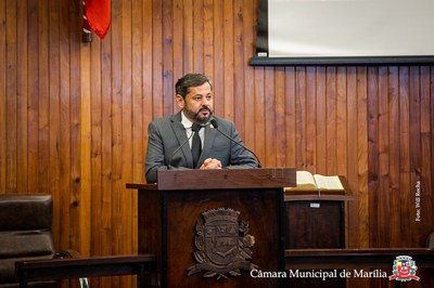 IMG_2747.jpg