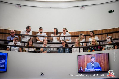 IMG_2751.jpg