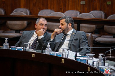 IMG_2823.jpg