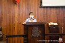 IMG_5158.jpg