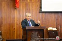 IMG_5168.jpg