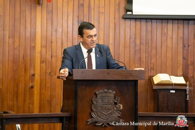 IMG_5203.jpg