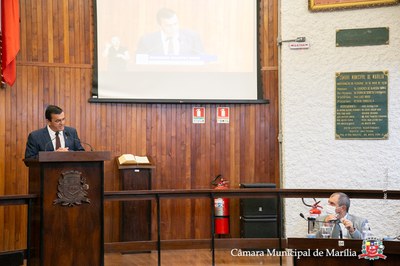 IMG_5210.jpg