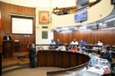 IMG_5238.jpg