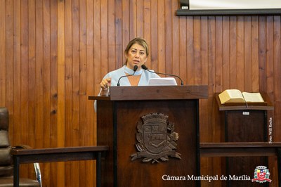 IMG_5254.jpg