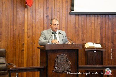 IMG_5276.jpg