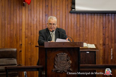 IMG_3510.jpg